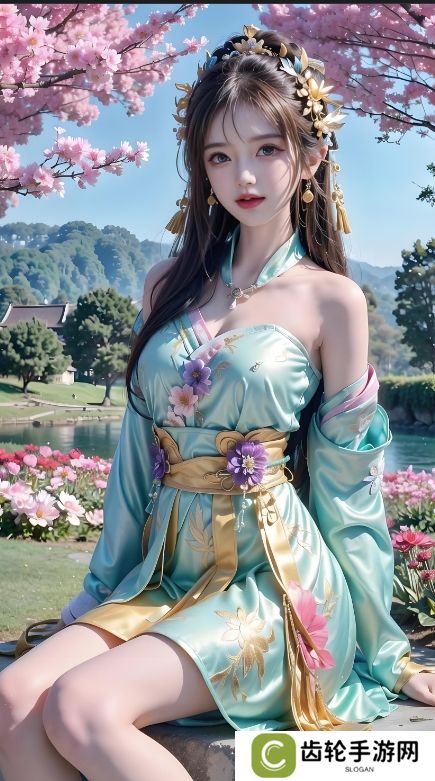 《出租房2》在线观看完整版：带你走进更精彩的故事世界