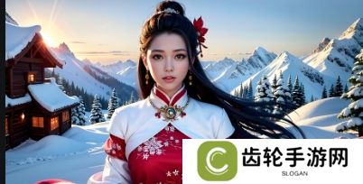 2024年imcomicron网页版最新链接解析及使用方法