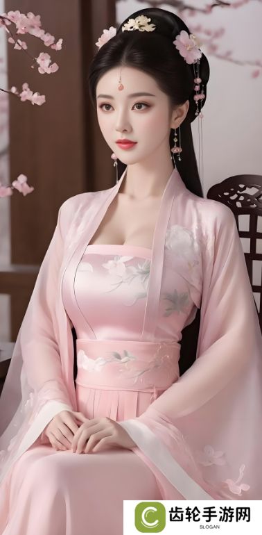 蛙漫2台版入口：如何轻松畅玩《蛙漫2》台版游戏，获取最佳游戏体验