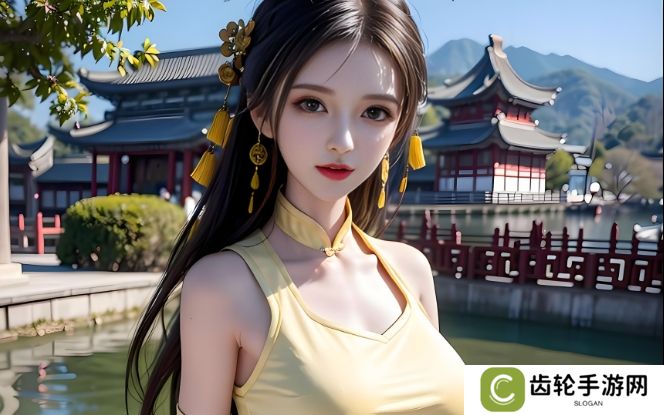 躁动情绪的根源与应对方法：如何有效管理情绪波动