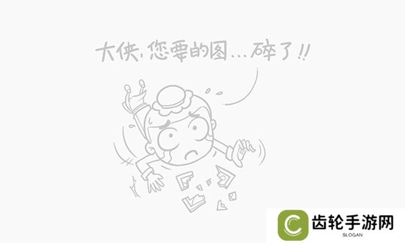 成龙新片《功夫梦：融合之道》确认引进内地院线