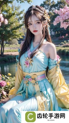 手机免费高清电视观看指南：如何用手机轻松观看高质量电视节目