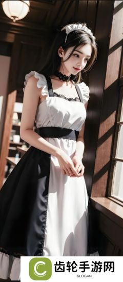 臭小子姨妈腰快断了水多：如何应对姨妈期间腰痛和过多经血的困扰