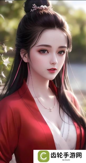 JMComic1.7.6 APK下载与安装指南：如何轻松获取和使用JMComic漫画应用