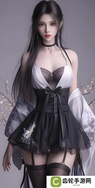 爱丫爱丫在线影院：免费动漫电视剧观看平台，带你畅享无限精彩
