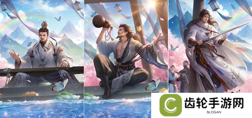 iOS游戏畅销榜TOP 7，《三国杀移动版》老友季营销亮点回顾