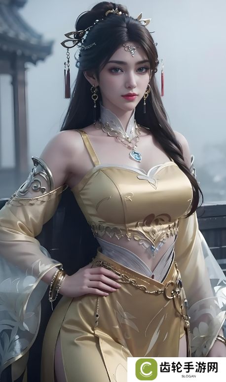 先性后爱：现代情感关系中的理性与冲动交织