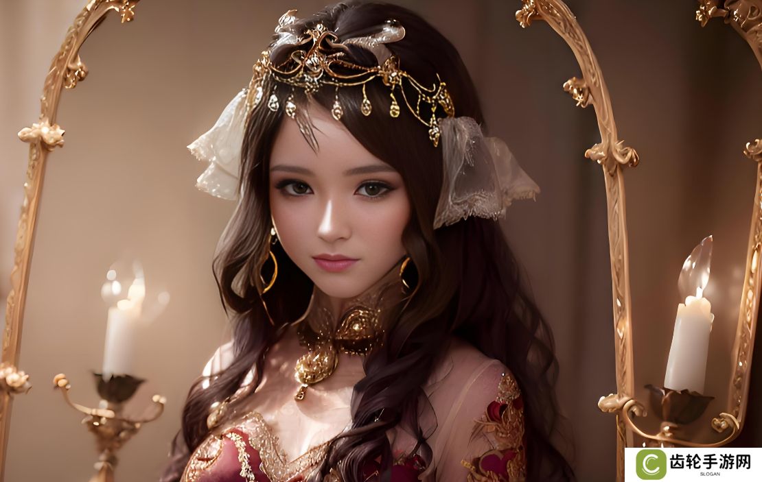 《年轻女教师3》韩国：剧情深度解析与演员表现的全方位探讨
