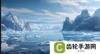 浪漫樱花免费播放高清版在线观看：探索浪漫樱花的美丽与传说
