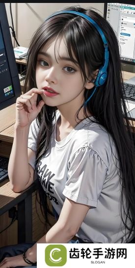 伦敦空姐美版2023：探索全球时尚与航空的完美结合