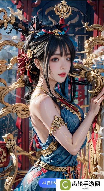 《纵容的母爱1~15节读后感：如何看待过度溺爱的母爱对孩子成长的影响？