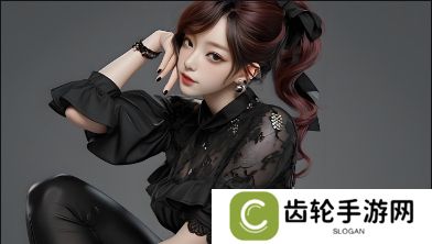 老阿姨看片免费观看电视剧，轻松享受各类精彩剧集