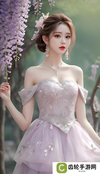 游泳池的特殊待遇：让你畅享夏日清凉的秘密