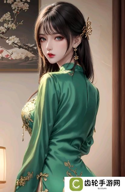 迷人的岳母韩国2：家庭关系中的复杂情感与道德边界的探讨