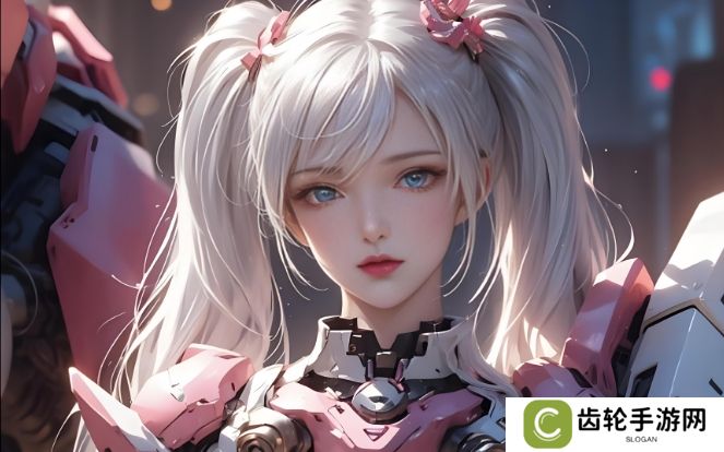 《教室爱欲》无删减完整版在线观看，探索隐藏在校园深处的禁忌情感