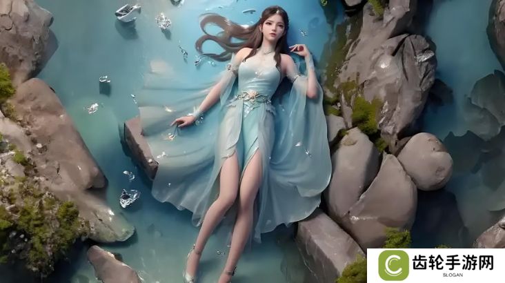 《我的妹妹想你大棒棒糖》电视剧剧情解析与深度分析