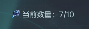 《群星纪元》大神攻略丨地图区域分类超细致讲解