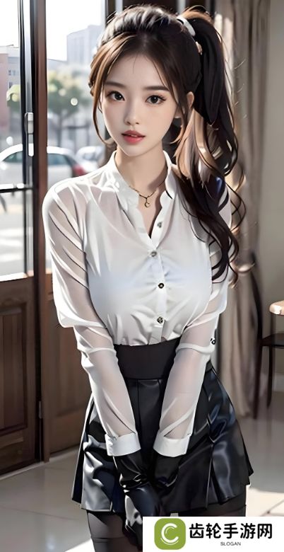 莲花宝鉴2普通话国语版：一部融合传统文化与现代审美的经典之作