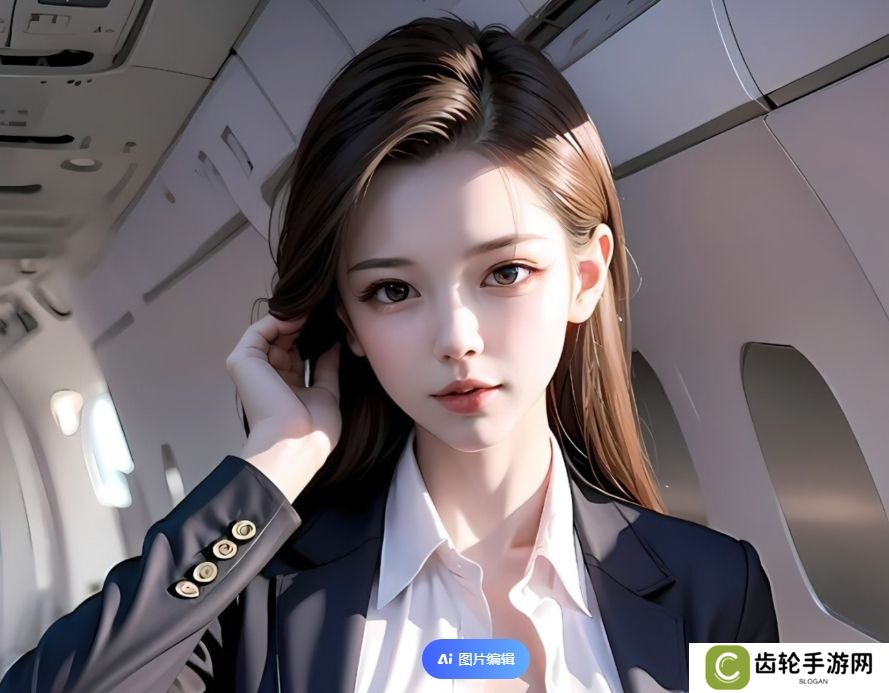 蜜源App：如何通过这款应用轻松获得更多优质蜜源，提升养蜂效率