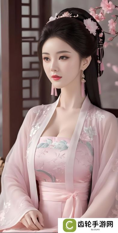 适合夫妻二人观看的影片推荐——《怦然心动》给你不一样的浪漫感受