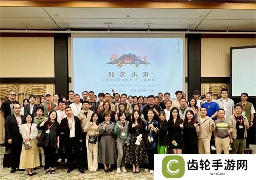 从出海困境到破局之道：华为游戏中心**服务解锁出海新可能