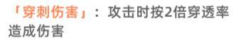 猫之城