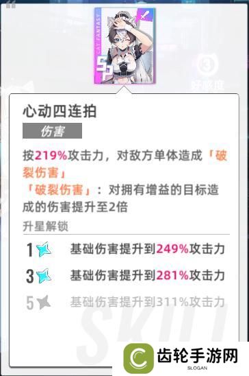 猫之城