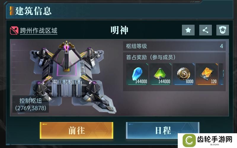 大神攻略丨开荒第3-7日全流程分享，教你如何战力飞升！