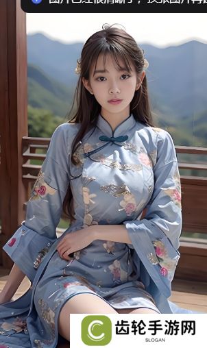 车子颠簸坐在我腿上的阿杰：带你了解车内不适和如何应对