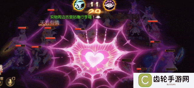 《梦幻西游》盘丝洞全新套路这样搭配胜率妥妥的！
