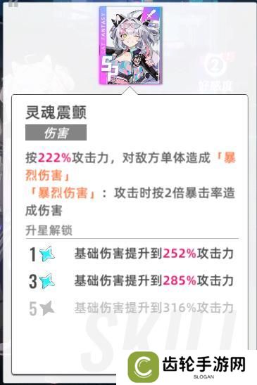 猫之城