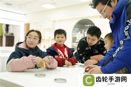 《魔灵召唤》上海站：世界冠军齐聚，中韩文化点亮盛会