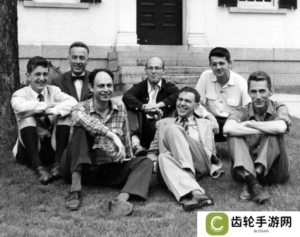 2025ChinaJoy AIGC大会：破晓之光映照智能内容新版图