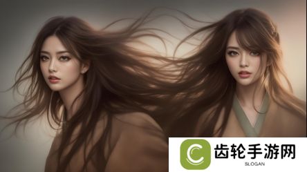《赶尸艳淡2:幽灵道士》解析：恐怖与奇幻交织，揭开神秘的道术世界