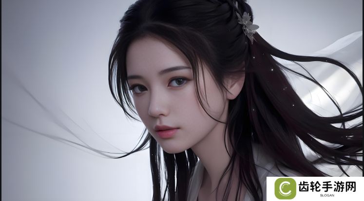 软件网站下载3.0.3免费下载安装，轻松获取最新版本