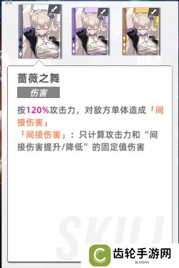 猫之城