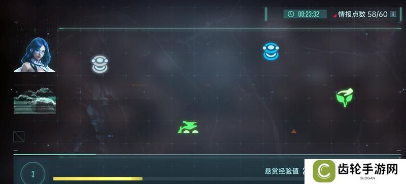 大神攻略丨开荒第3-7日全流程分享，教你如何战力飞升！