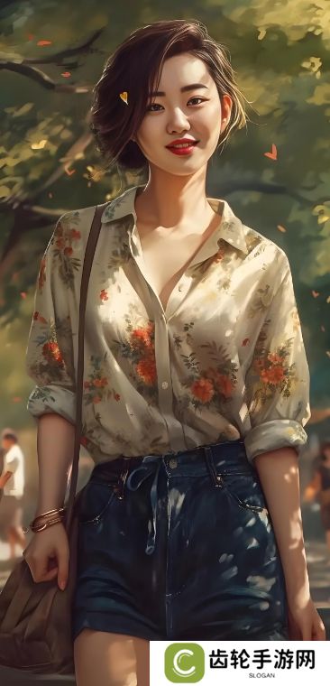 《年轻护士2》：情感交织与职业挑战的深刻探讨