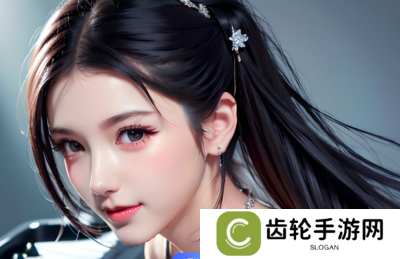 蜗牛影院：享受高质量电影的全新平台