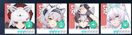 《猫之城》配队攻略：萌新开荒配队指南