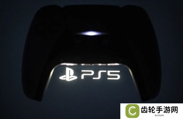 索尼征求最地道的PS5中文名！「五公主」人气最高
