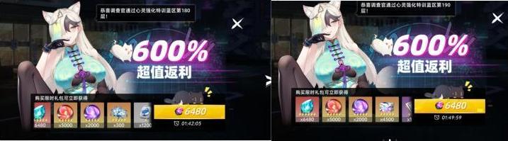 猫之城