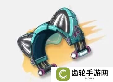 猫之城