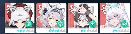 猫之城