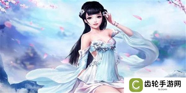 男生喜欢玩的仙侠游戏推荐 有结婚系统的仙侠手游