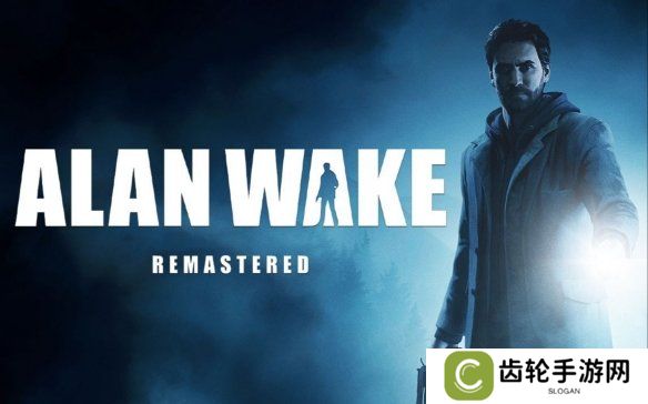 本世代画面最佳游戏花落谁家？Xbox社区热议结果揭秘