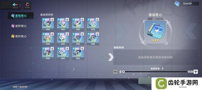猫之城