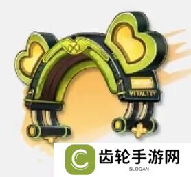 猫之城
