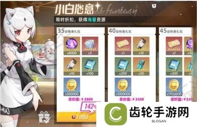 猫之城
