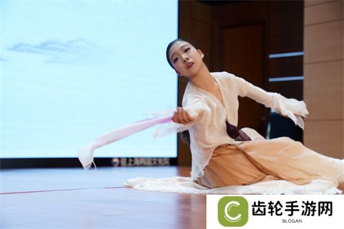 《魔灵召唤》上海站：世界冠军齐聚，中韩文化点亮盛会